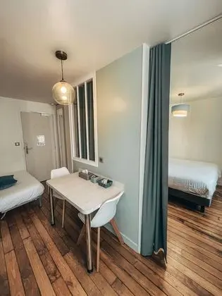 Premium Apart Daire (4 Pers)