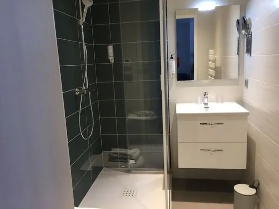 Premium Apart Daire (4 Pers)