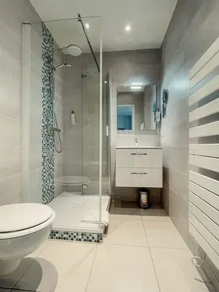 Premium Apart Daire (4 Pers)