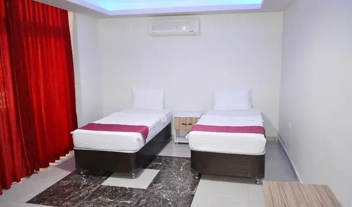 Aile Odası