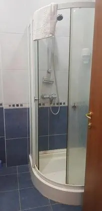 Deluxe Tek Büyük Yataklı Oda, 1 En Büyük (King) Boy Yatak, Sigara İçilmez