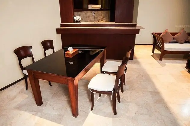 Villa, 2 Yatak Odası, Kişiye Özel Havuzlu