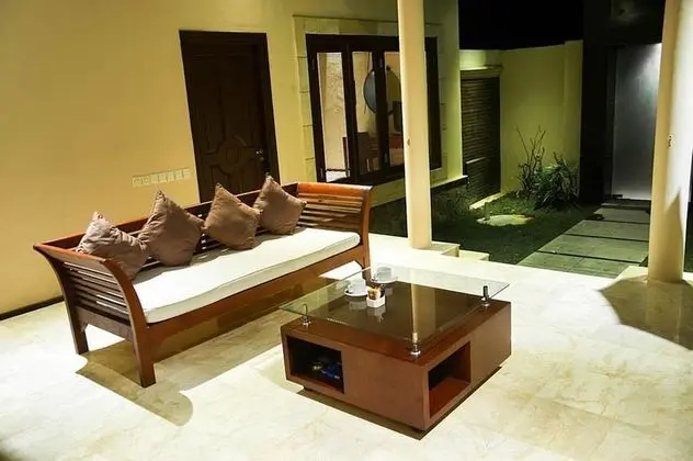 Villa, 2 Yatak Odası, Kişiye Özel Havuzlu