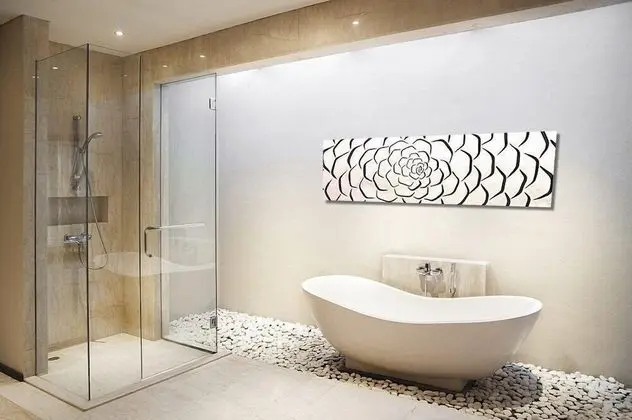 Deluxe Villa, 3 Yatak Odası, Kişiye Özel Havuzlu