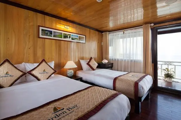 Deluxe Oda, 1 Çift Kişilik veya 2 Tek Kişilik Yatak, Balkon