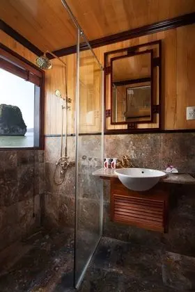 Deluxe Oda, 1 Çift Kişilik veya 2 Tek Kişilik Yatak, Balkon
