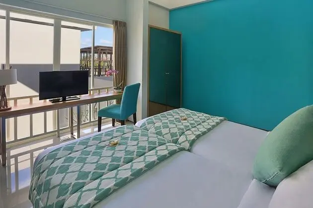 Villa, 2 Yatak Odası, Kişiye Özel Havuzlu