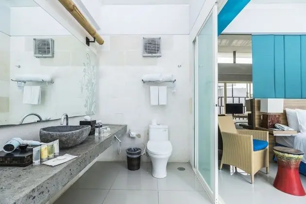 Villa, 2 Yatak Odası, Kişiye Özel Havuzlu