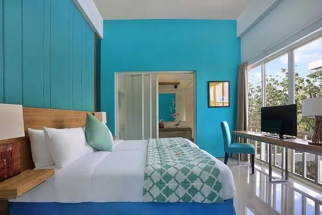 Villa, 3 Yatak Odası, Kişiye Özel Havuzlu