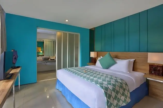 Villa, 3 Yatak Odası, Kişiye Özel Havuzlu