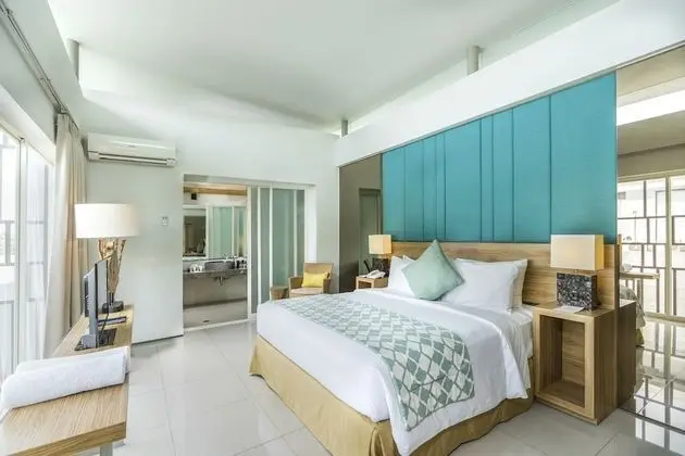 Villa, 3 Yatak Odası, Kişiye Özel Havuzlu