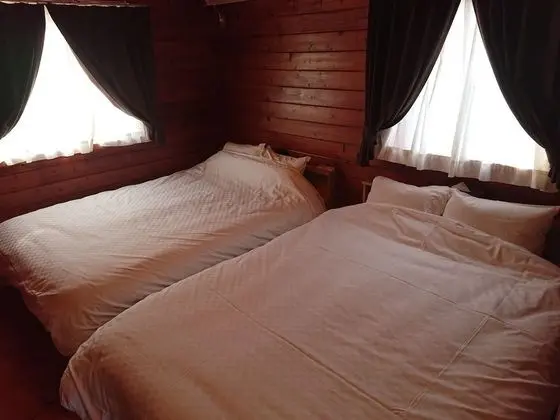 Villa, 2 Yatak Odası, Teras, Okyanus Manzaralı