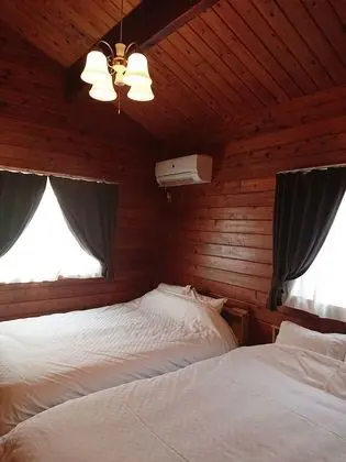 Villa, 2 Yatak Odası, Teras, Okyanus Manzaralı