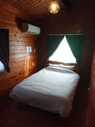 Villa, 2 Yatak Odası, Teras, Okyanus Manzaralı