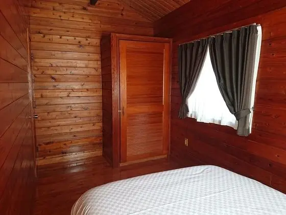 Villa, 2 Yatak Odası, Teras, Okyanus Manzaralı