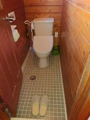 Villa, 2 Yatak Odası, Teras, Okyanus Manzaralı