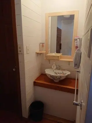 Villa, 2 Yatak Odası, Teras, Okyanus Manzaralı