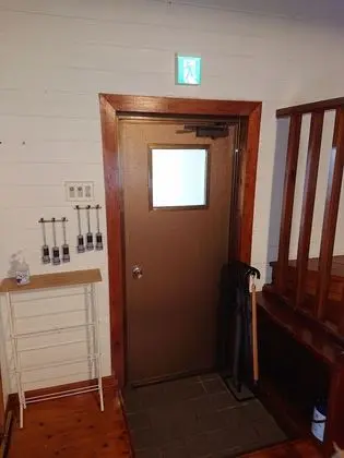 Villa, 2 Yatak Odası, Teras, Okyanus Manzaralı