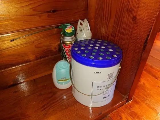 Villa, 2 Yatak Odası, Teras, Okyanus Manzaralı