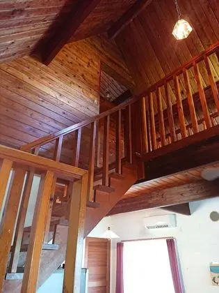 Villa, 2 Yatak Odası, Teras, Okyanus Manzaralı
