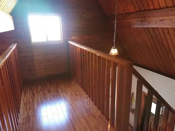 Villa, 2 Yatak Odası, Teras, Okyanus Manzaralı