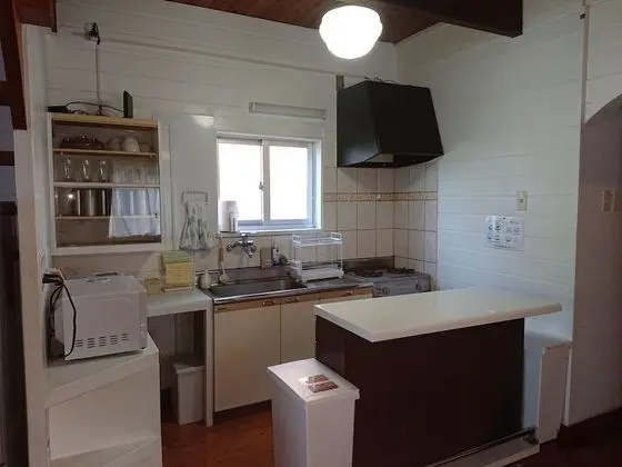 Villa, 2 Yatak Odası, Teras, Okyanus Manzaralı