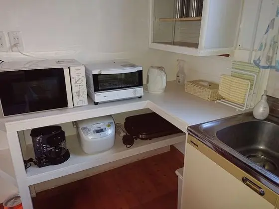 Villa, 2 Yatak Odası, Teras, Okyanus Manzaralı