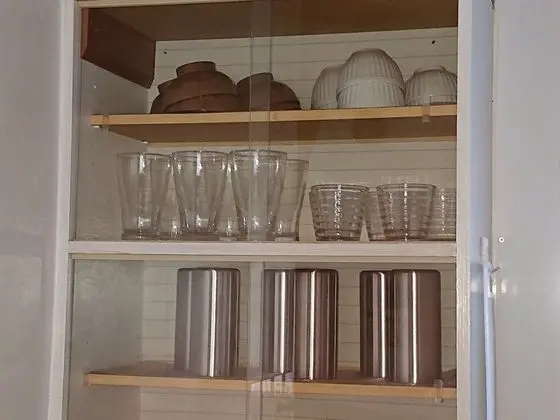 Villa, 2 Yatak Odası, Teras, Okyanus Manzaralı