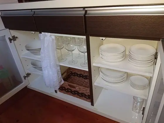 Villa, 2 Yatak Odası, Teras, Okyanus Manzaralı
