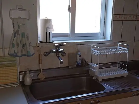 Villa, 2 Yatak Odası, Teras, Okyanus Manzaralı