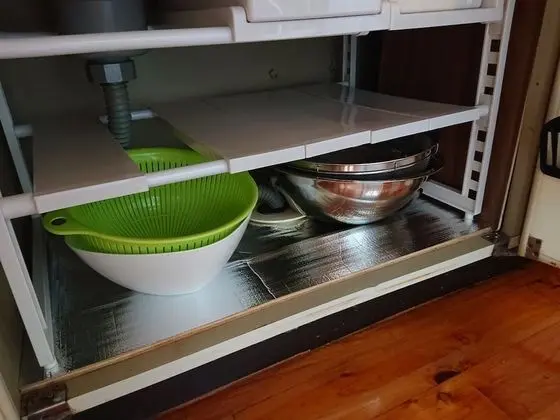 Villa, 2 Yatak Odası, Teras, Okyanus Manzaralı