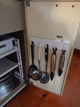 Villa, 2 Yatak Odası, Teras, Okyanus Manzaralı