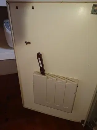 Villa, 2 Yatak Odası, Teras, Okyanus Manzaralı