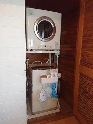 Villa, 2 Yatak Odası, Teras, Okyanus Manzaralı