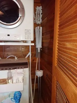 Villa, 2 Yatak Odası, Teras, Okyanus Manzaralı