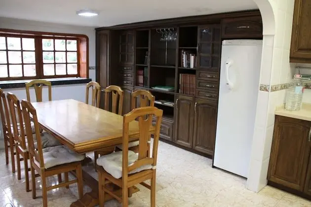 Family Dört Kişilik Oda, Birden Çok Yatak, Şehir Manzaralı, Kule (2)
