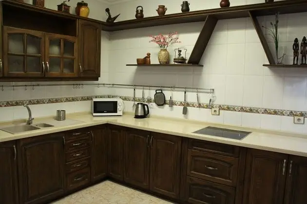 Grand Tek Büyük Yataklı Oda, 1 Büyük (Queen) Boy Yatak, Şehir Manzaralı, Kule (1)