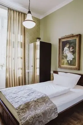Tek Kişilik Oda (Small)