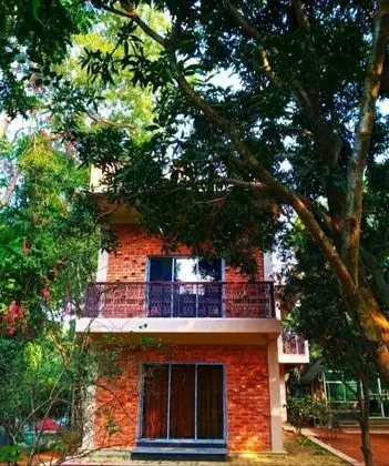 Standard Room 2