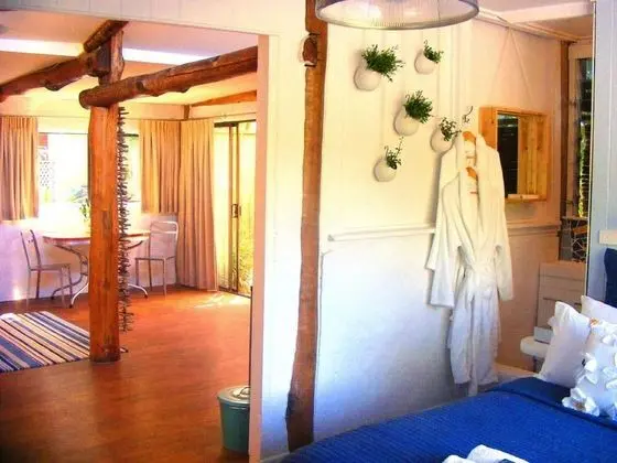 Dağ Evi (Studio Gallery)