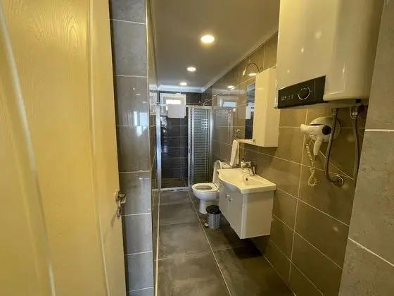 Banyo