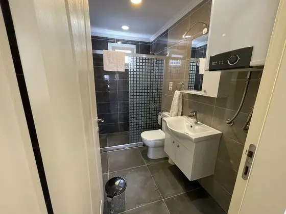 Banyo