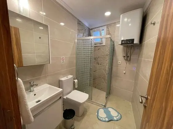 Banyo