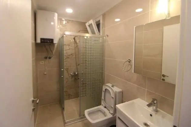 Comfort Stüdyo
