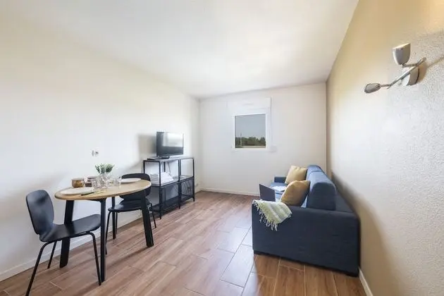 Standard Stüdyo (for 2)