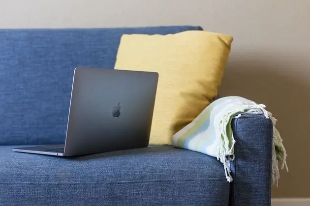 Standard Stüdyo (for 2)