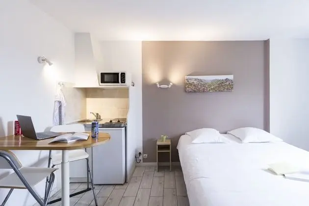 Superior Stüdyo (for 2)