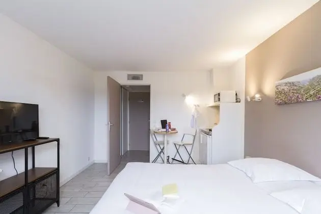 Superior Stüdyo (for 2)