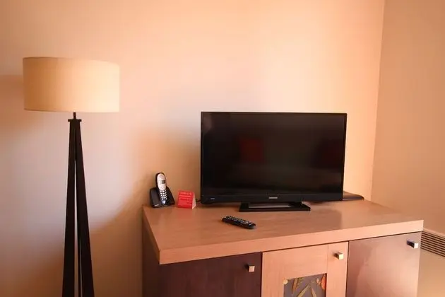 Villa, 3 Yatak Odası (for 8)