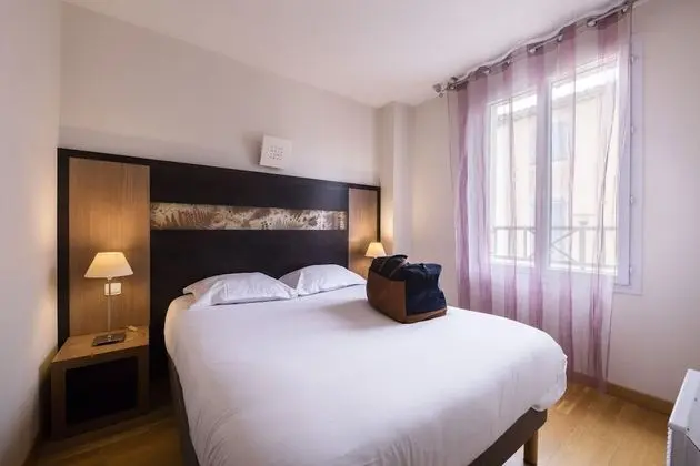 Villa, 3 Yatak Odası (for 8)